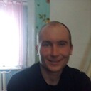 ���������� ������, ���� ������� ��������, 39 ���, ������������ ��� ������, ����� � ���������