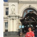  ,   Nadin, 49 ,     , c 
