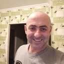 ���������� �����-���������, ���� ������� �������, 44 ����, ������������ ��� ������, ����� � ���������