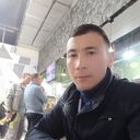 ���������� ������, ���� ������� ������, 34 ����, ������������ ��� ������, ����� � ���������, c�������� ���������