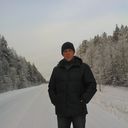 ���������� ������������, ���� ������� �����, 47 ���, ������������ ��� ������, ����� � ���������, c�������� ���������