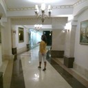 ���������� �����-���������, ���� ������� �����, 56 ���, ������������ ��� ������, ����� � ���������, c�������� ���������