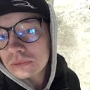 ���������� �����, ���� ������� �������, 30 ���, ������������ ��� ������, ����� � ���������, c�������� ���������