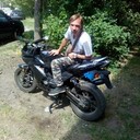  ,   , 46 ,     , c 