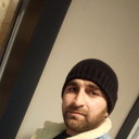 ���������� ������, ���� ������� �����, 35 ���, ������������ ��� ����� � ���������, c�������� ���������