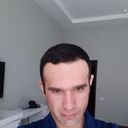 ���������� ������, ���� ������� ��������, 35 ���, ������������ ��� ������, ����� � ���������