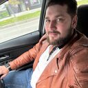  ,   Hokkeist, 29 ,   ,   