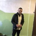 ���������� �����-���������, ���� ������� ��������, 44 ����, ������������ ��� ������, ����� � ���������