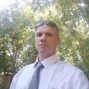 ���������� ����-�����������, ���� ������� ����, 46 ���, ������������ ��� ������, ����� � ���������, c�������� ���������, ���������