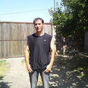 ���������� �������, ���� ������� Dima, 49 ���, ������������ ��� ������, ����� � ���������, c�������� ���������