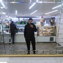 ���������� ������, ���� ������� �����, 36 ���, ������������ ��� ������, ����� � ���������