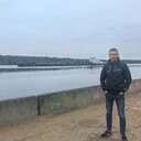 ���������� �����, ���� ������� �����, 39 ���, ������������ ��� ������, ����� � ���������, c�������� ���������