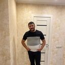 ���������� ������, ���� ������� �����, 41 ���, ������������ ��� ������, ����� � ���������, c�������� ���������, ���������