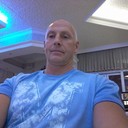  ,   Oleg, 54 ,     , c 