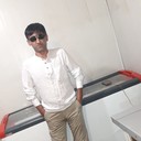  ,   , 47 ,   ,   , c 
