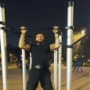 ���������� ������, ���� ������� ���������, 39 ���, ������������ ��� ������, ����� � ���������, c�������� ���������