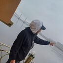  -,   , 36 ,   ,   