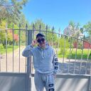 ���������� �������, ���� ������� ������, 33 ����, ������������ ��� ����� � ���������, c�������� ���������