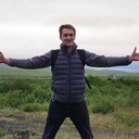 ���������� ���������, ���� ������� ˸��, 32 ����, ������������ ��� ������, ����� � ���������, c�������� ���������