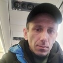  ,   , 36 ,   ,   , 
