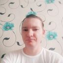  ,   , 39 ,     , c , 
