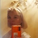 ���������� ������, ���� ������� Alisa, 62 ����, ������������ ��� c�������� ���������