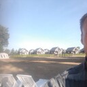 ���������� ������, ���� ������� ����, 35 ���, ������������ ��� ������, ����� � ���������, c�������� ���������