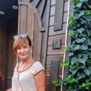  --,   , 57 ,   c 