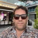 ���������� �����������, ���� ������� �����, 42 ����, ������������ ��� ������, ����� � ���������