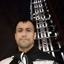 ���������� ������, ���� ������� �������, 40 ���, ������������ ��� ������, ����� � ���������, c�������� ���������