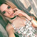  ,   , 30 ,   ,   , c 