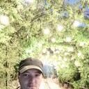 ���������� ���������, ���� ������� ������, 38 ���, ������������ ��� ������, ����� � ���������, c�������� ���������, ���������