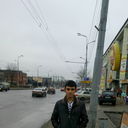  ,   , 29 ,   ,   , c 