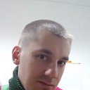 ,   , 38 ,   