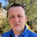 ���������� ����, ���� ������� ����, 37 ���, ������������ ��� ������, ����� � ���������, c�������� ���������, ���������