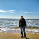 ���������� �����, ���� ������� �����, 36 ���, ������������ ��� ������, ����� � ���������, c�������� ���������