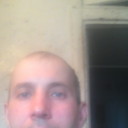 ���������� ������, ���� ������� �����, 42 ����, ������������ ��� ������, ����� � ���������, c�������� ���������