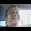  ,   Michail, 41 ,   ,   , c 