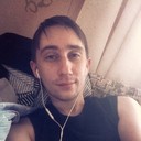  ,   Vlad, 33 ,   
