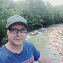 ���������� ���������, ���� ������� ���������, 48 ���, ������������ ��� ������, ����� � ���������, c�������� ���������