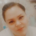 ���������� �����, ���� ������� ���, 37 ���, ������������ ��� ����� � ���������