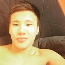 ���������� ������, ���� ������� ������, 28 ���, ������������ ��� ������, ����� � ���������, c�������� ���������