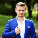 ���������� ������, ���� ������� ���������, 31 ���, ������������ ��� ����� � ���������, c�������� ���������