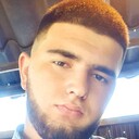  ,   Ali, 25 ,   ,   , c 