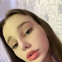 ���������� ������, ���� ������� ��������, 24 ����, ������������ ��� ������, ����� � ���������