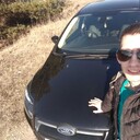 ���������� ������, ���� ������� ����, 31 ���, ������������ 