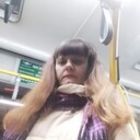  ,   , 29 ,   c 