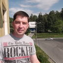  ,   , 51 ,   