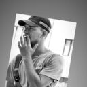 ���������� �����, ���� ����� �����, 24 ����, ������������ ��� ������, ����� � ���������