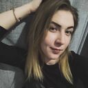  ,   , 24 ,     , c 